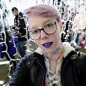 Meet your Posher, Mitchell